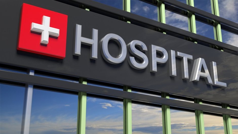 Trump administration wants hospitals to publish prices online