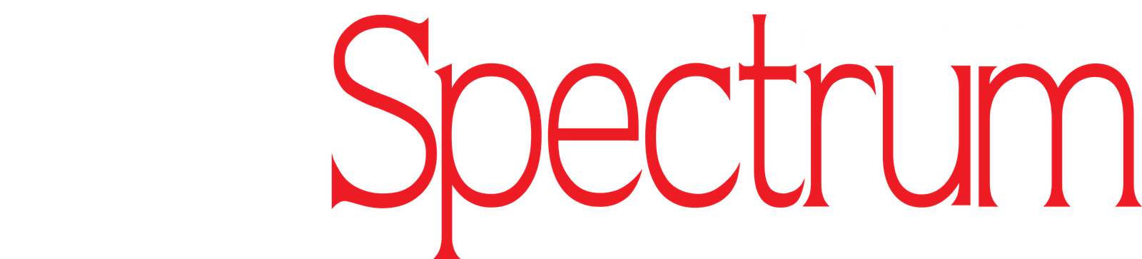 BioSpectrum Logo