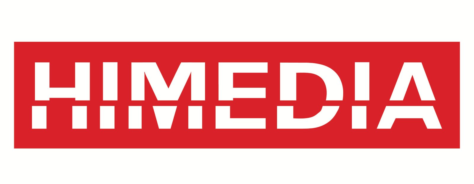 Himedia