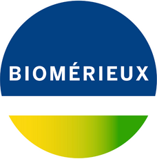 Biomerieux