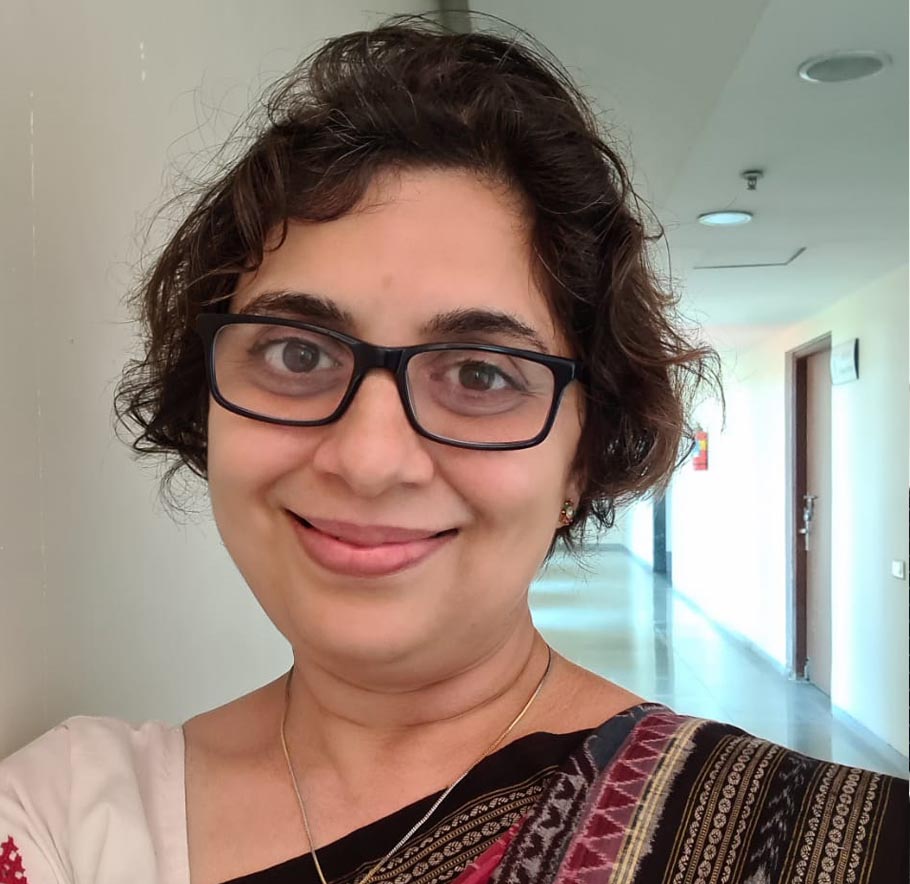 ankit kankar