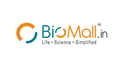 biorad