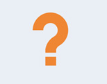 questions