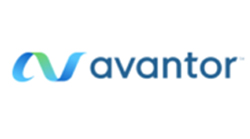 avantor
