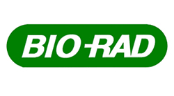 biorad