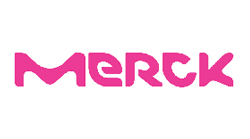 merck