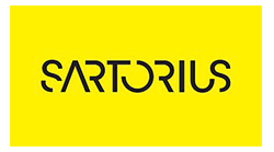 sartorius