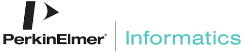 PerkinElmer