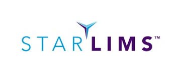 Starlims