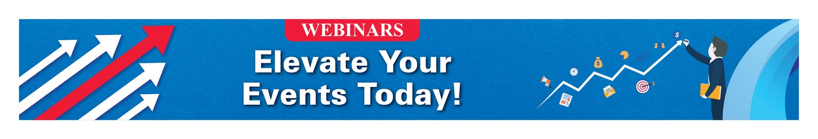 Webinars