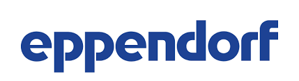Eppendrof