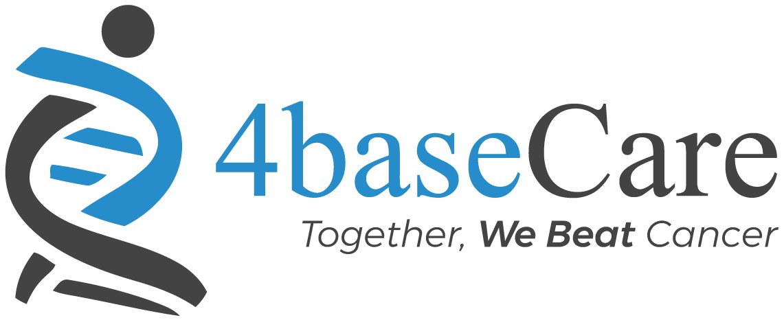 Associate Partner