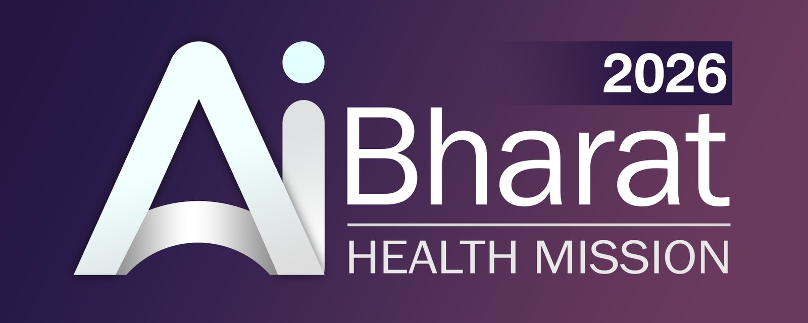 AI Bharat Health Mission 2026