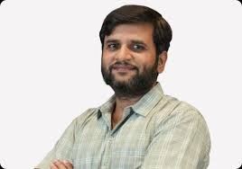 Dr. Bipin Singh