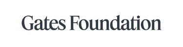 Gates Foundation
