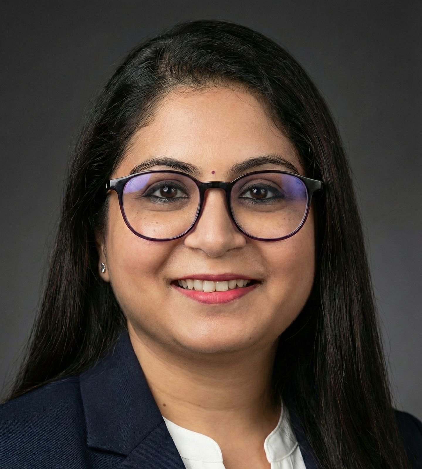 Manasa Kasivajulla