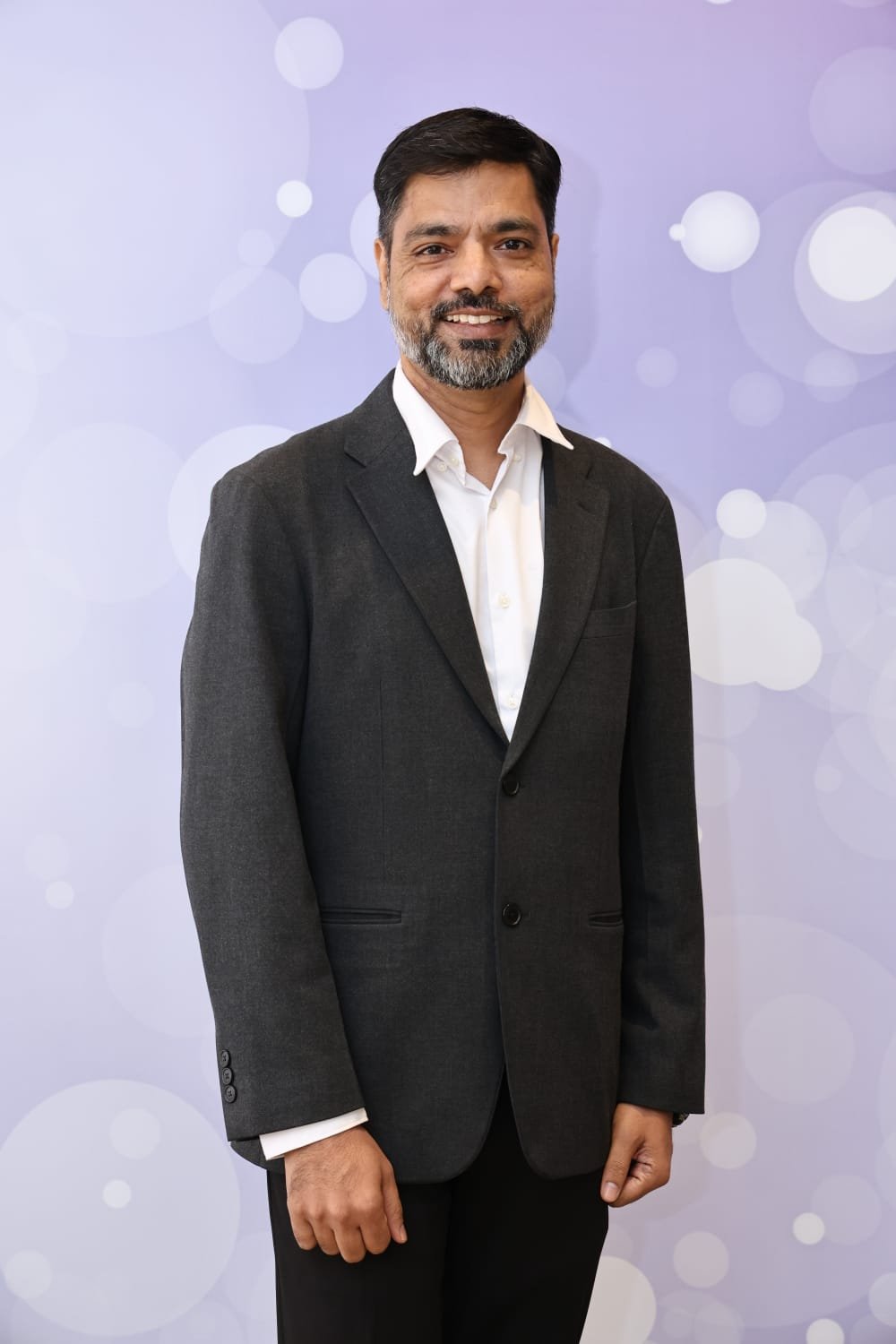 Amit kharat