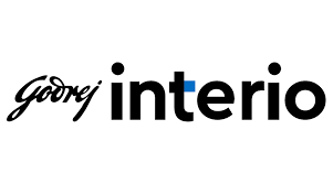 Interio