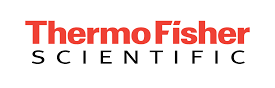 Thermo Fisher Scientific