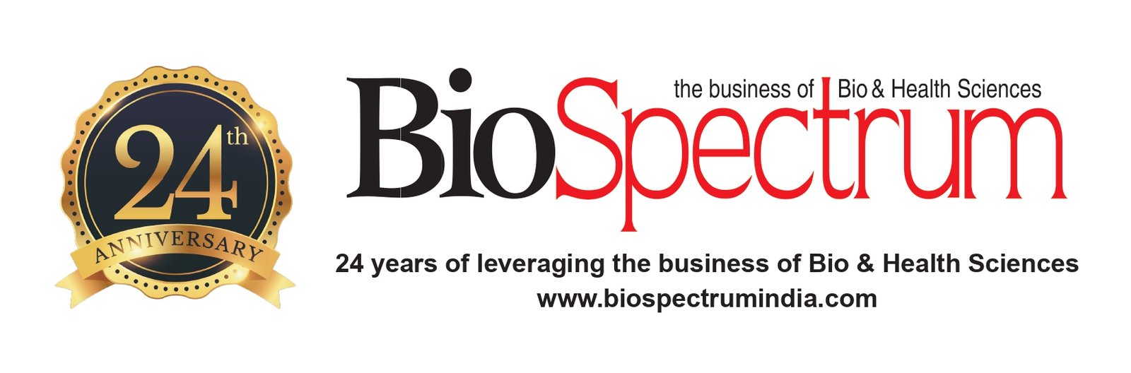 BSI
