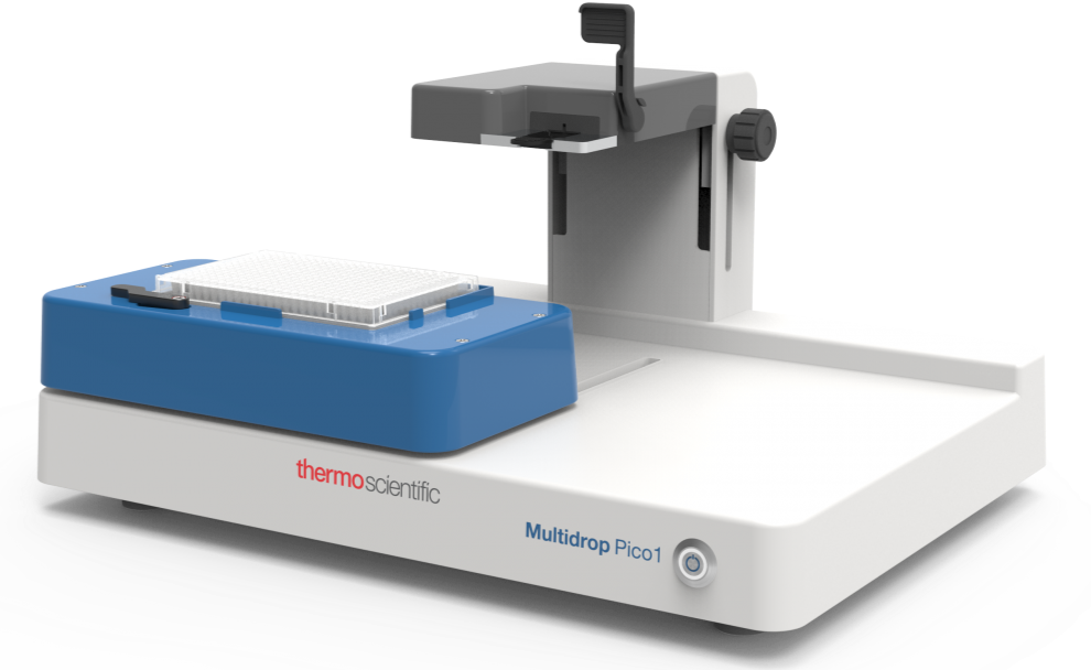 source: Thermo Fisher Scientific