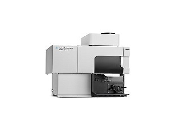 The Agilent 5110 ICP-OES 