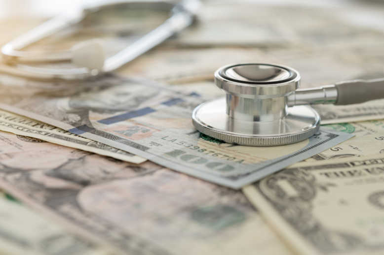 Image credit- healthcareglobal.com