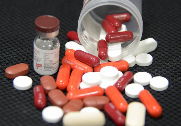 Image credit- medicarenews.com