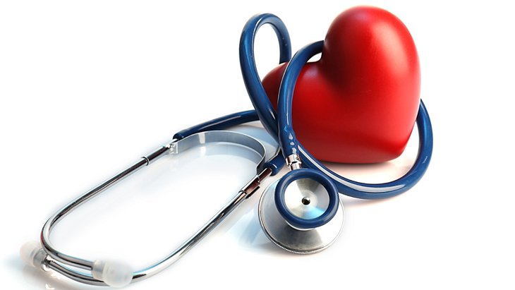 Representative Image | Image Source: privatehealth.co.uk