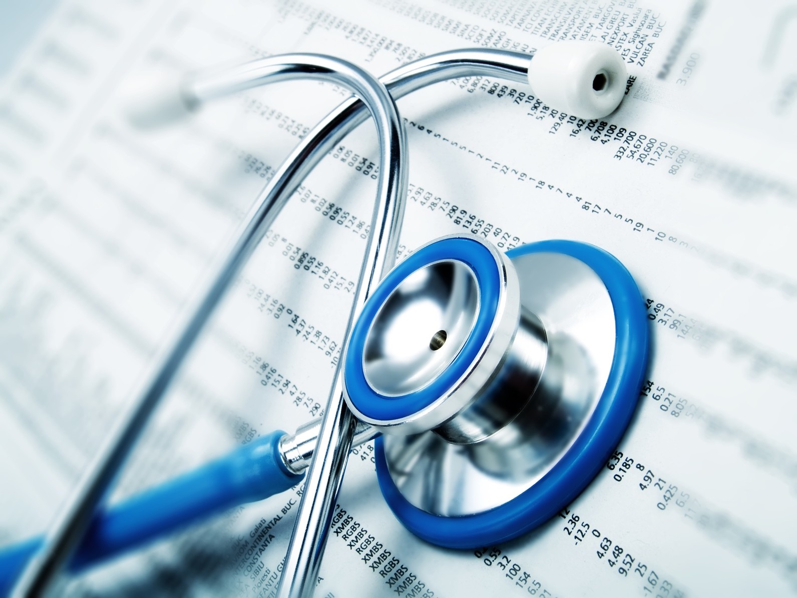 health-care
