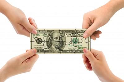 Image credit- forbes.com