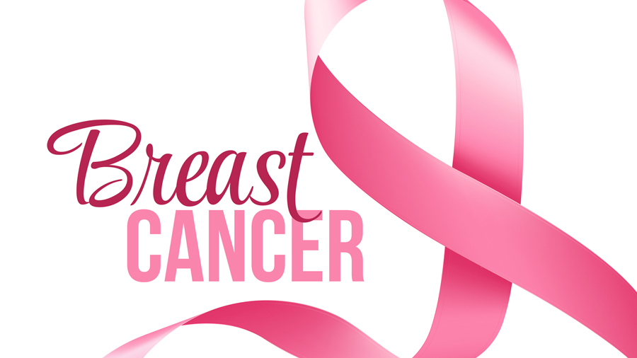 Image result for breast cancer