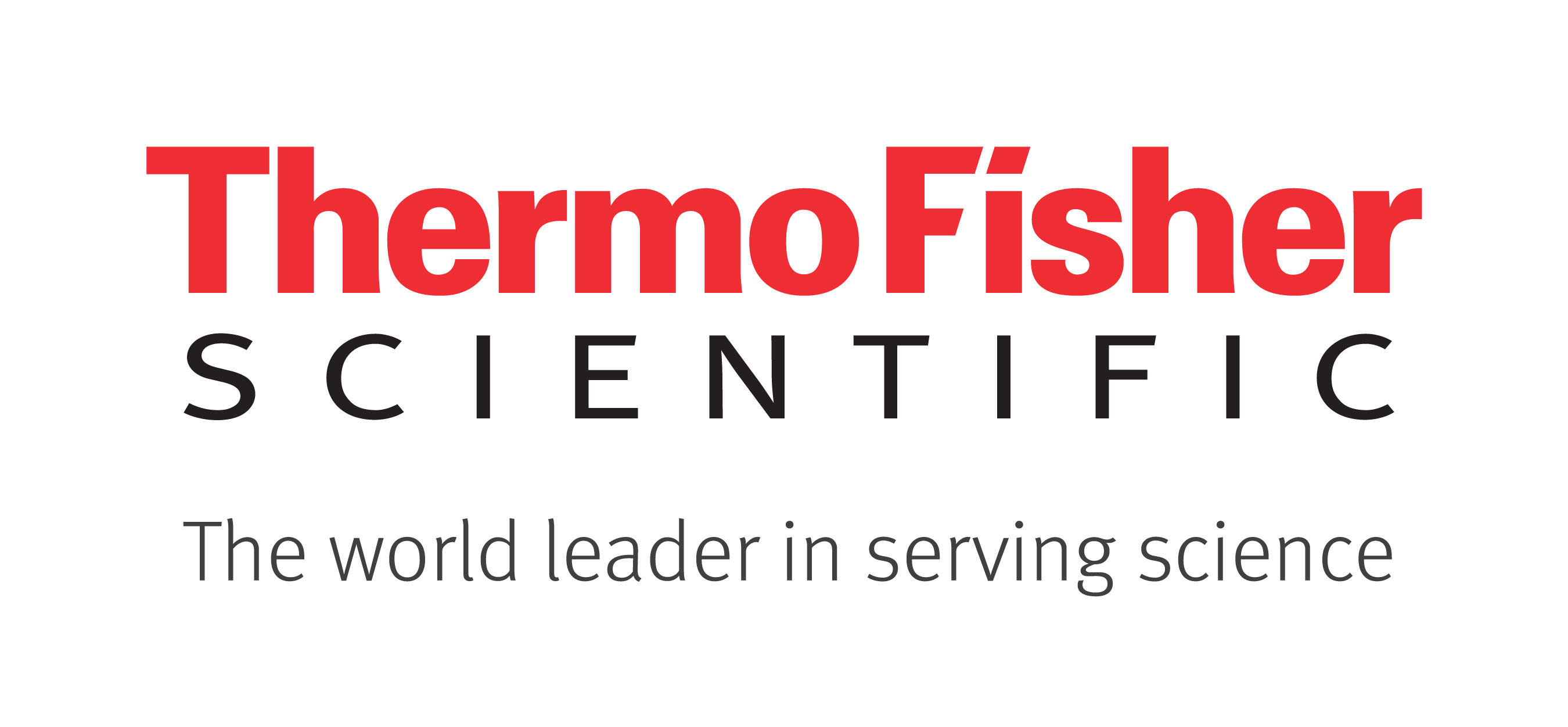 Thermo Fisher, Symphogen to develop new workflows