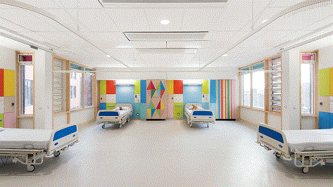 Image credit- dezeen.com