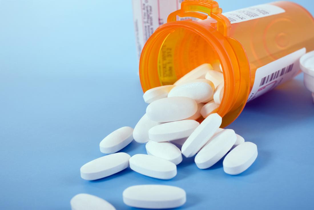 Orit Labs Receives Usfda Approval For Peptic Ulcer Therapy