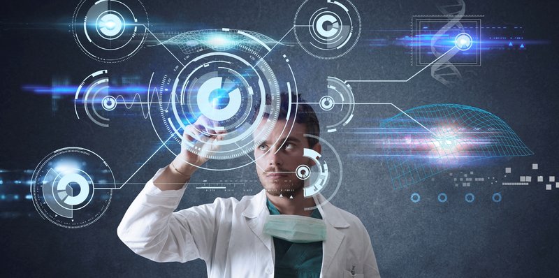 image credit- cloudcomputingnews.net