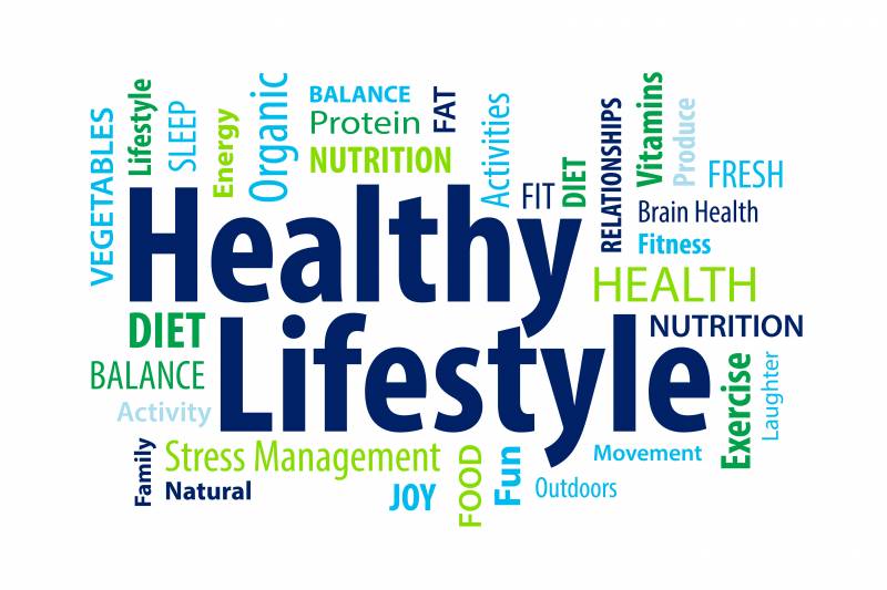 Image credit- totalgymdirect.com