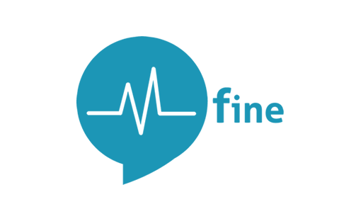 mfine launches services in Pune