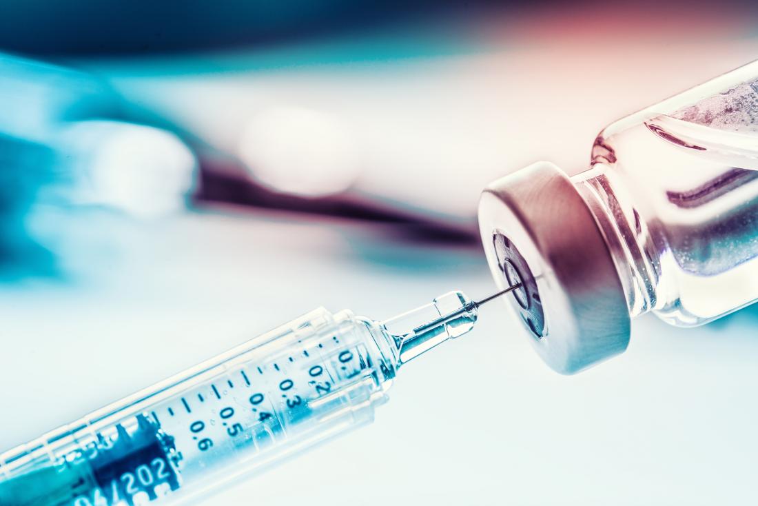 image credit- medicalnewstoday.com