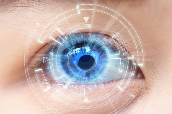 Eyenuk's AI eye screening system for Diabetic Retinopathy demonstrates exceptional performance