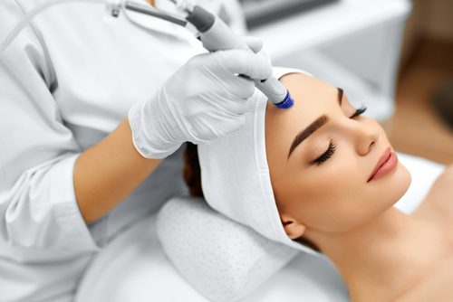 Merz Aesthetics Introduces Evolved Ultherapy Treatment To India