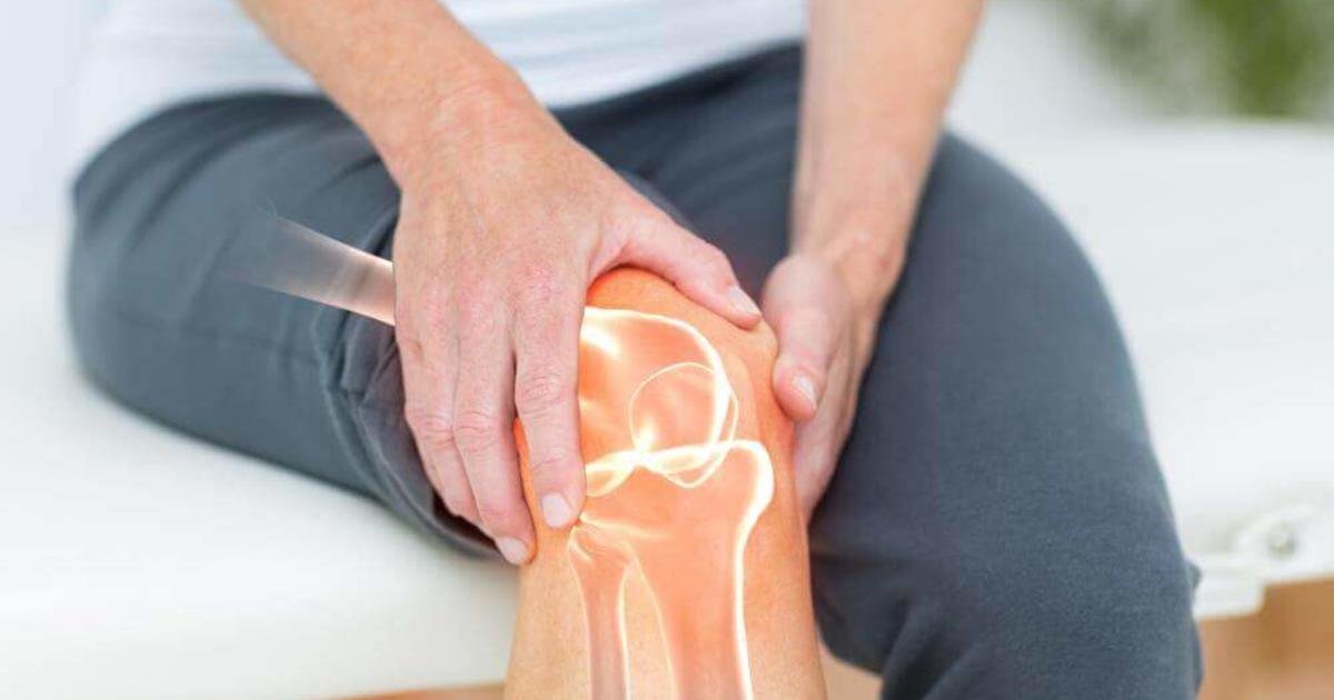 Overcoming bone fragility and joint pain in winters