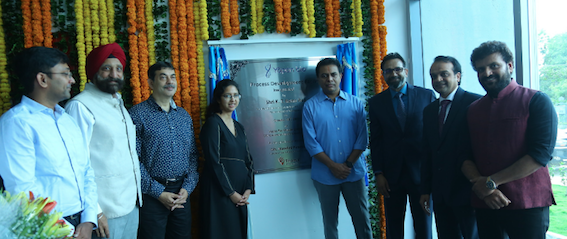 image credit- prnewswire