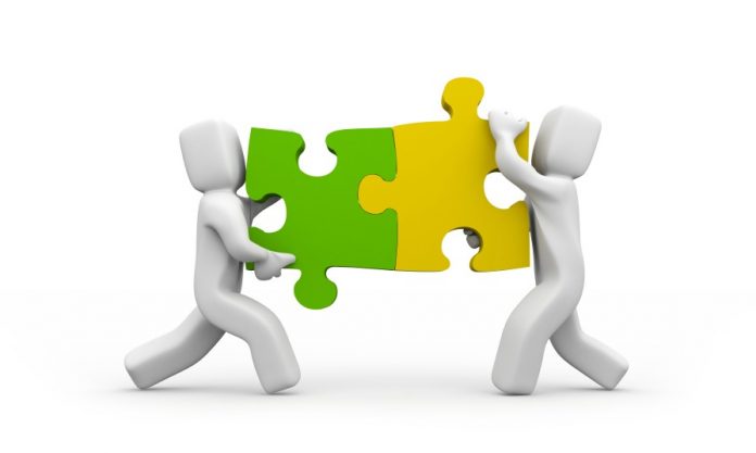 image credit- shutterstock