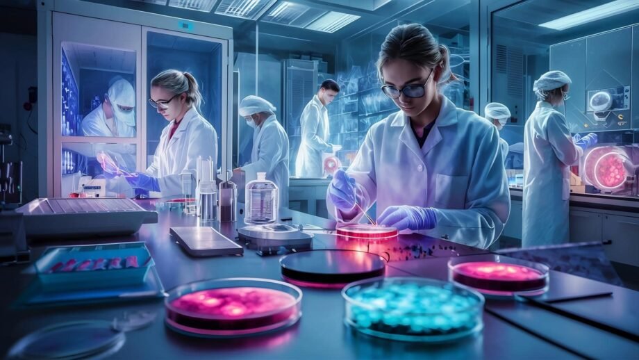 image credit- shutterstock