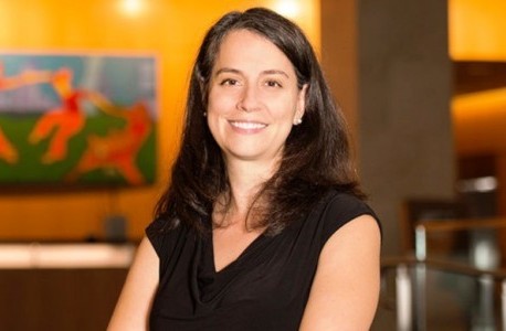 Ms Elizabeth Bailey, Director, Consortium for Affordable Medical Technologies (CAMTech)