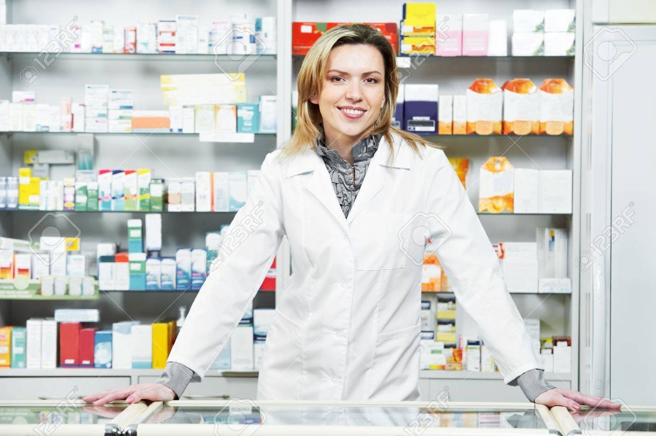 5 Reasons B Pharmacy Admission Is Right for You