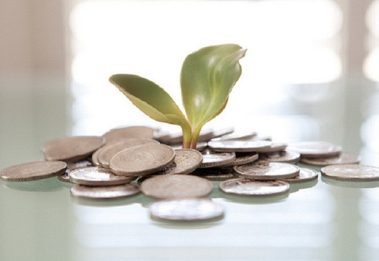 image credit- shutterstock