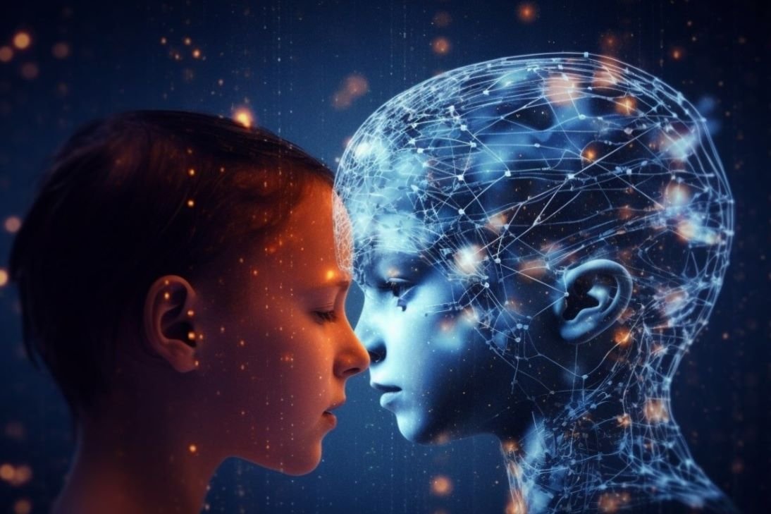 image credit- shutterstock