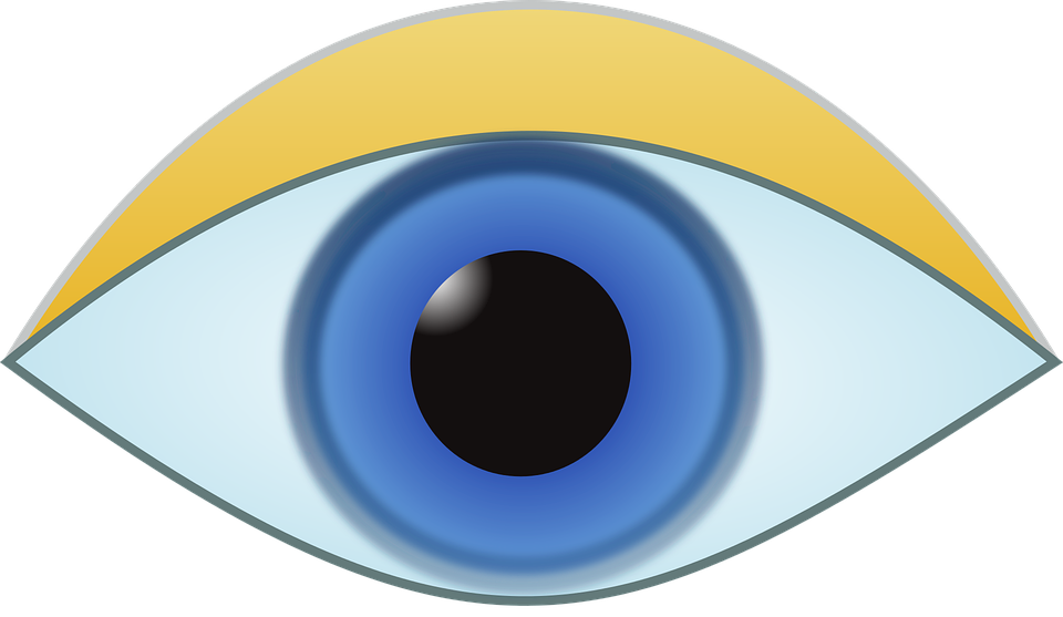 Courtesy- Pixabay